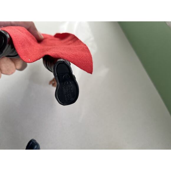 2013 Marvel Avengers Titan Hero Series Thor 12 Inch Action Figure - Picture 6 of 6